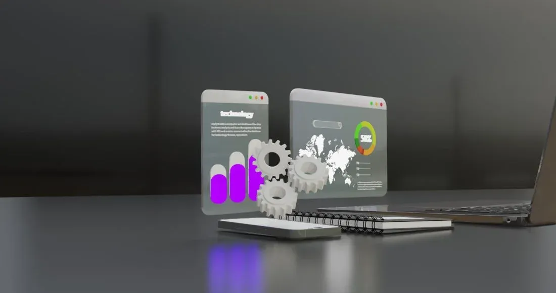 Automatyzacja ecommerce
