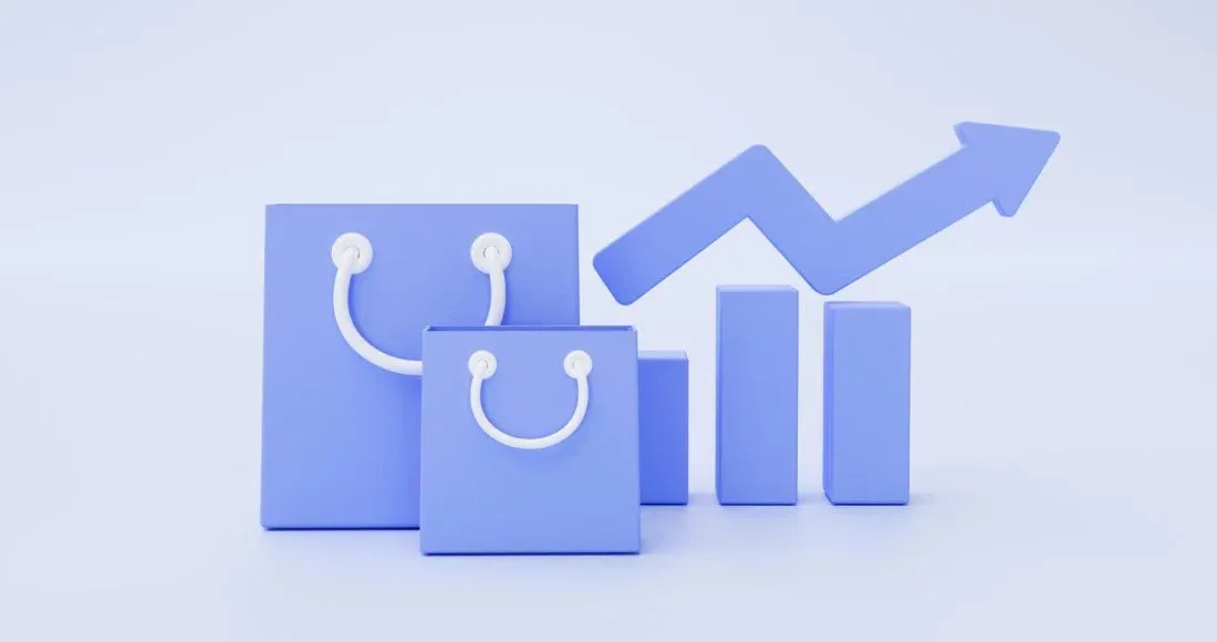 Content marketing