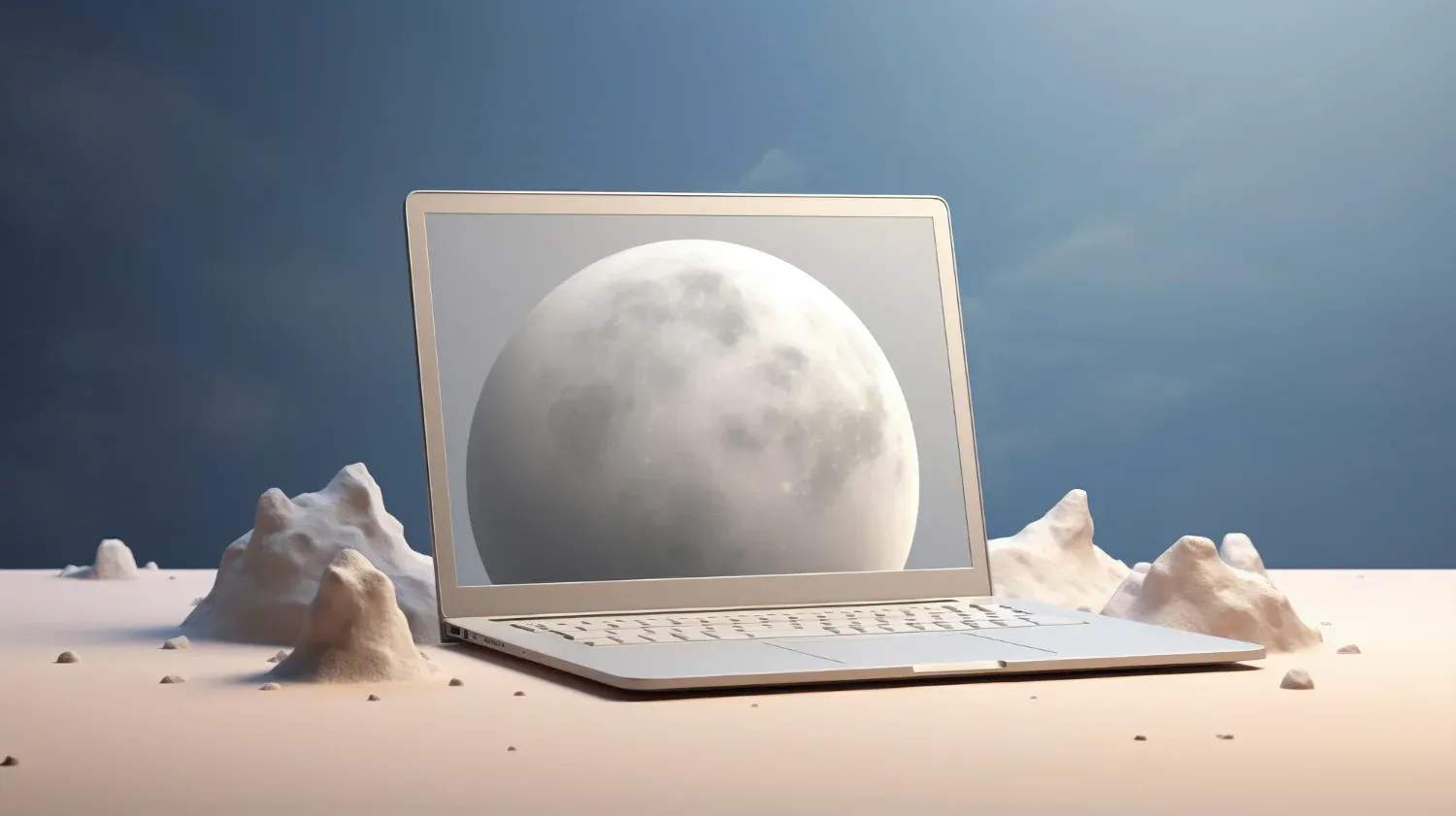 Optymalizacja szybkości