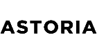 Astoria logo
