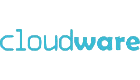 Cloudware logo