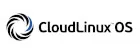 cloudlinux logo