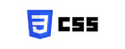 CSS3 logo