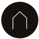 comfort technology ikona