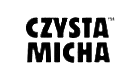 Czysta Micha logo