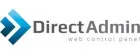 direct admin logo