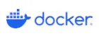Docker logo