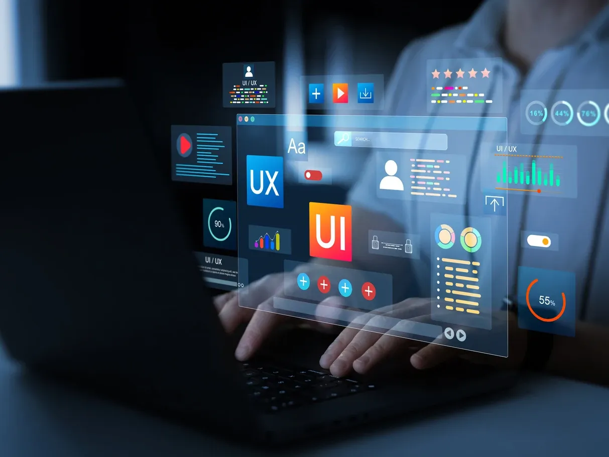 Nasze doświadczenie