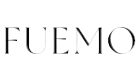 Fuemo logo