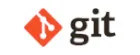 git logo