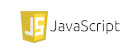 JavaScript logo