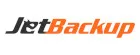 jetbackup logo