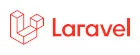 Laravel logo