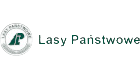 Lasy Państwowe logo
