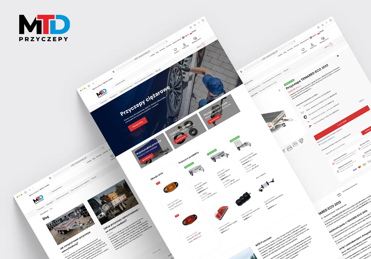 mtd-przyczepy mockup