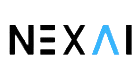 Nexai logo