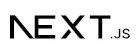 next.js logo