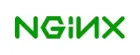 nginx logo