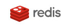 Redis logo
