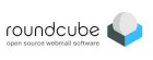 roundcube logo