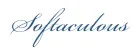 Softaculous logo