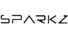 Sparkz logo