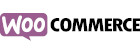 Woocommerce logo