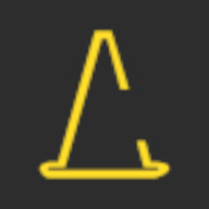 Zabezpieczono.pl ikona